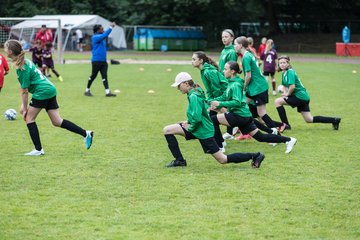 Bild 43 - Loewinnen Cup